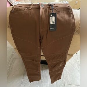 Brand New boy jeans size 12